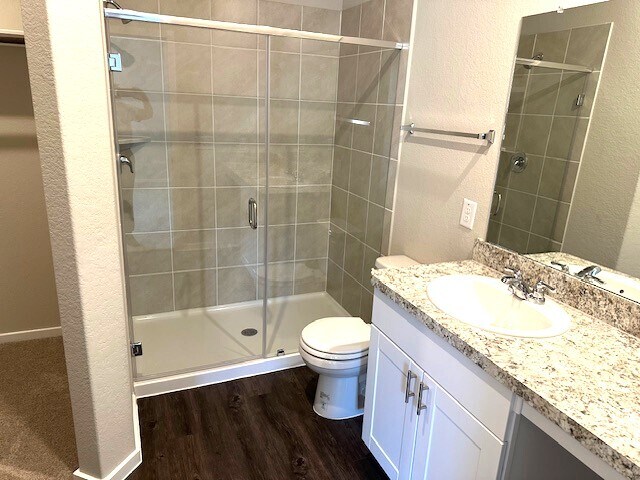 Foto del edificio - 21723 Springhill Grove Ln