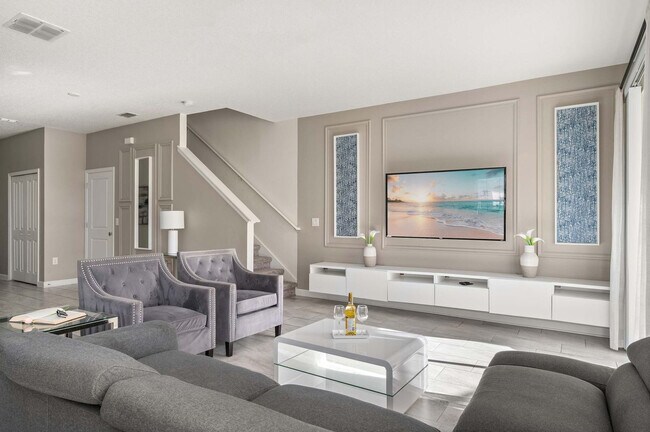 Building Photo - 1551 Sandbagger Dr