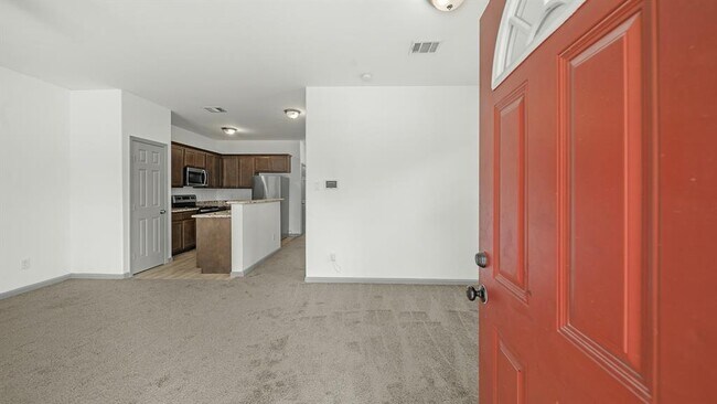 Foto del edificio - 235 Calloway St