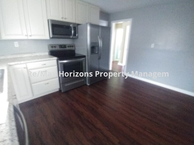 Building Photo - Nice west side home!  Now offering half of...
