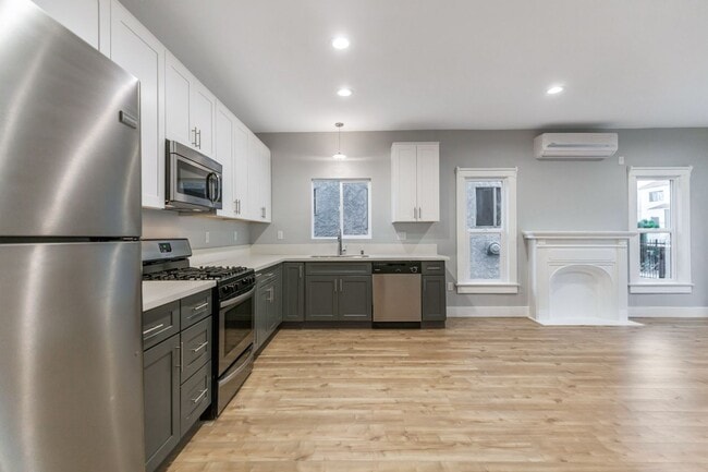 Foto del edificio - 413 N Coronado St