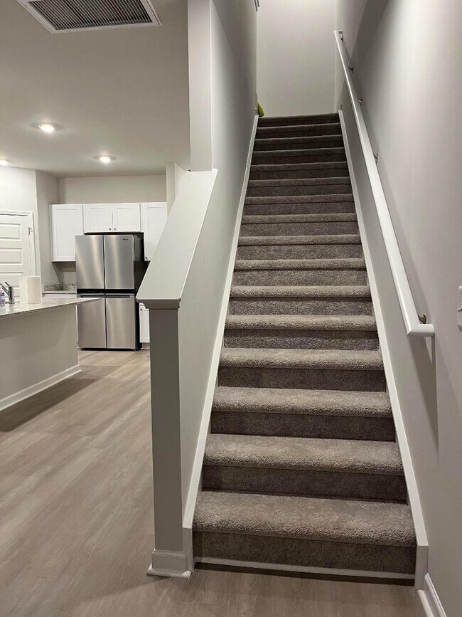 Foto del edificio - 147 Pine Gate Dr