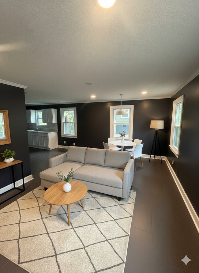 Foto del edificio - 1085 S Greer St