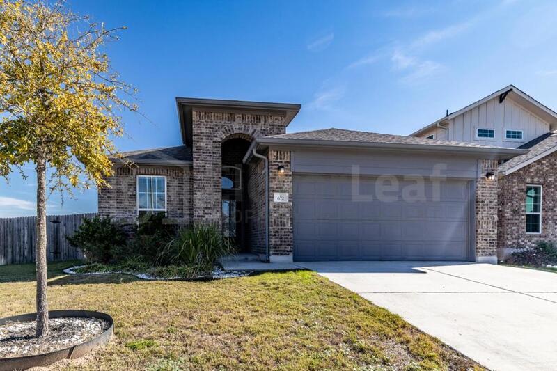 Foto principal - 672 Blue Oak Blvd