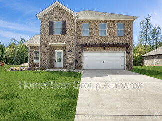 Building Photo - 114 Flintlock Wy