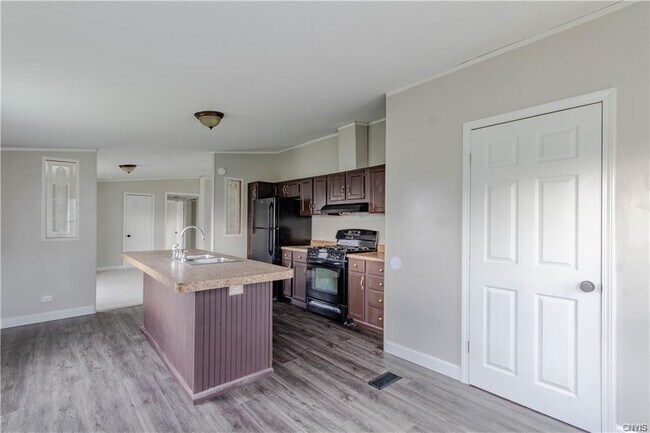 Foto del edificio - 31285 Gardnerville Rd