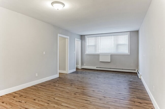 OP1 Living space - Orange Portfolio Holdings