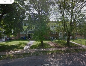 Building Photo - 419 Homestead Rd