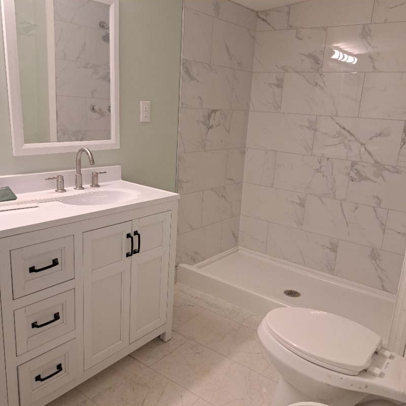 Building Photo - 3433 Sandra Fay Dr