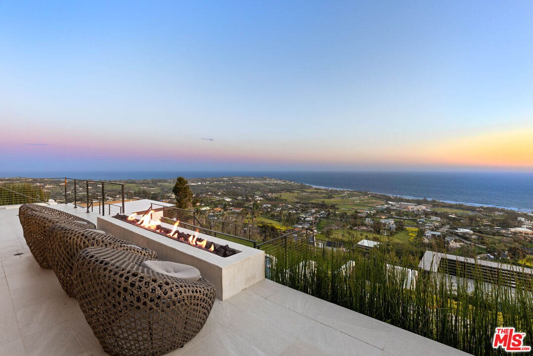 Foto principal - 5366 Horizon Dr