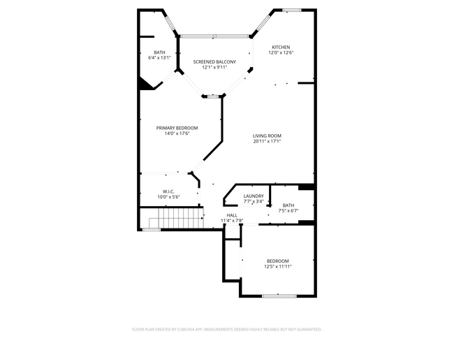 Building Photo - 6698 Montego Bay Blvd