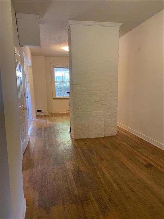 Building Photo - 1511 Floyd Ave
