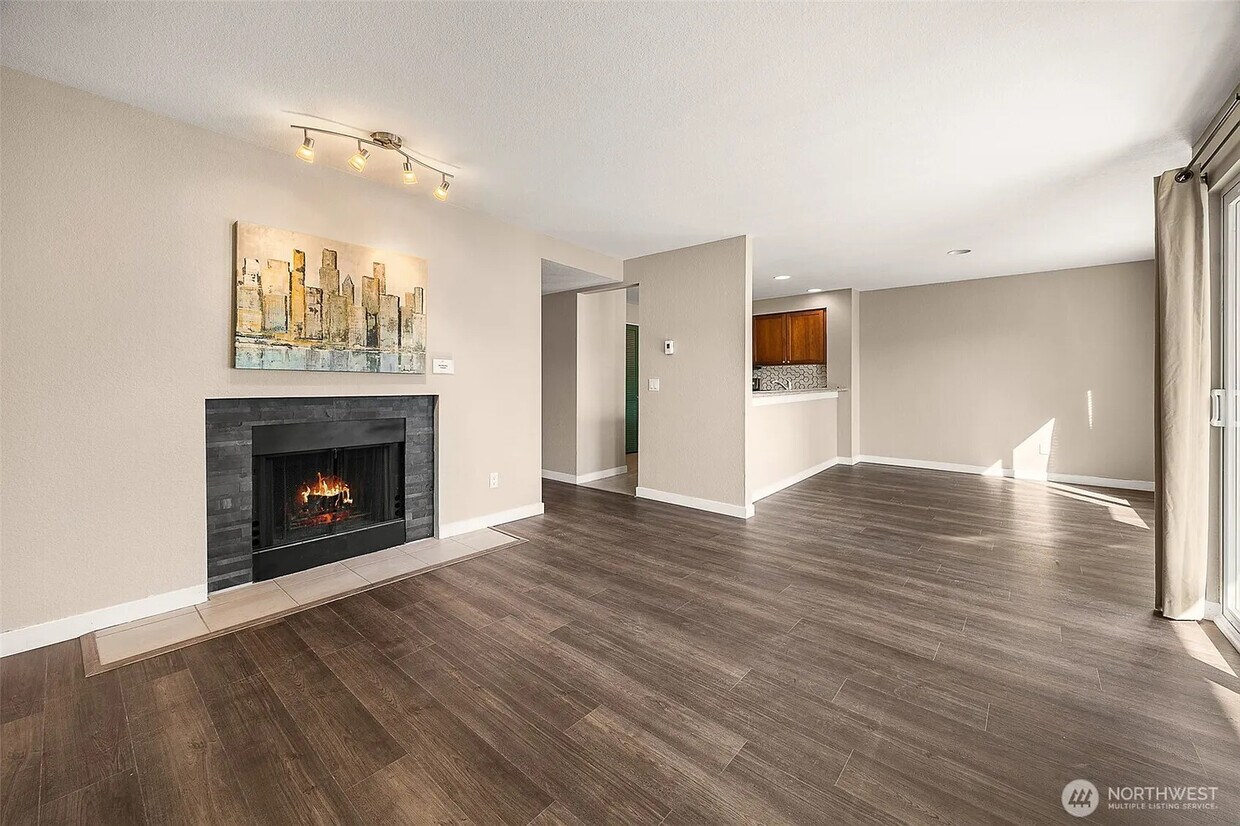 Foto principal - 1311 12th Ave S