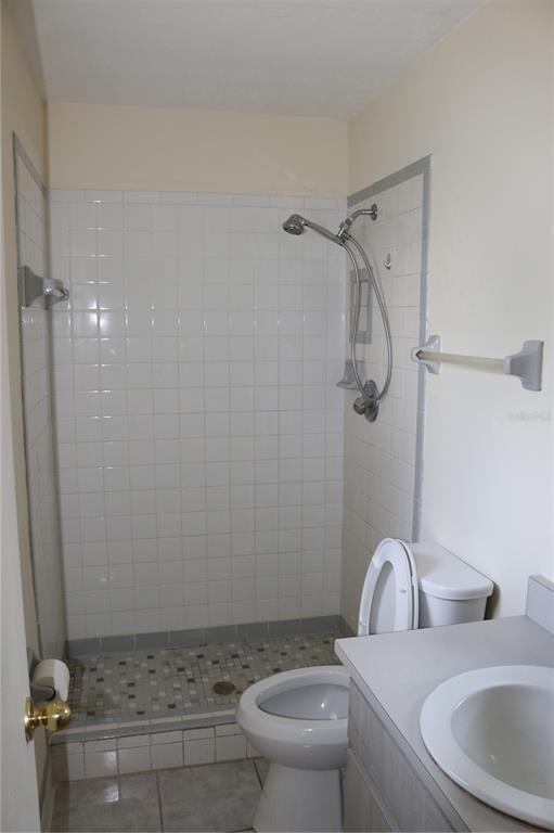 Foto del edificio - 5980 NW 62nd Ave