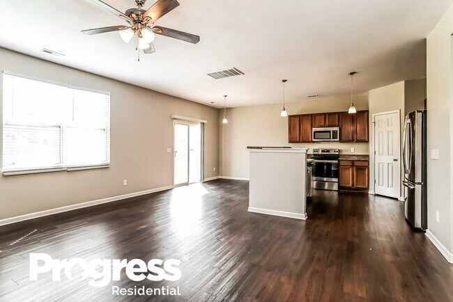 Foto del edificio - 10422 Grand Fir Rd