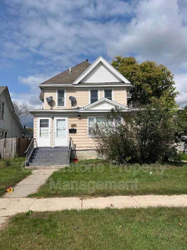 1320 1st Ave N Unit 1320 1st Ave N 2, Fort Dodge, IA 50501 Condo for