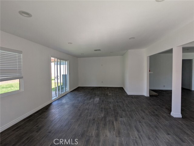 Foto del edificio - 1041 W Gladstone St