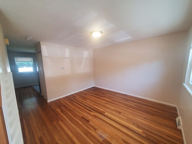Foto del edificio - 174 Pine St