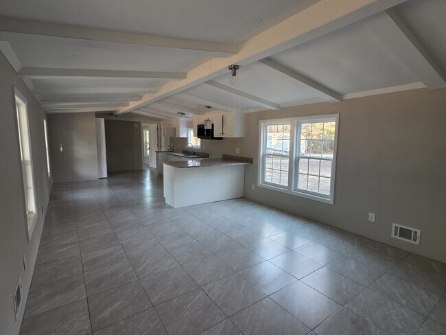 Foto del edificio - 126 Buckeye Ct