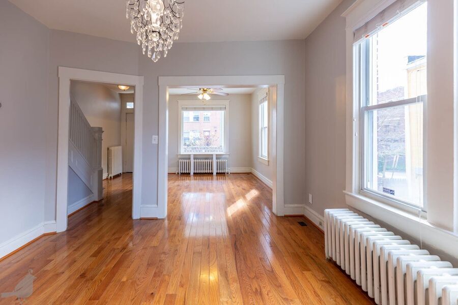 Foto principal - 110 Todd Pl NE