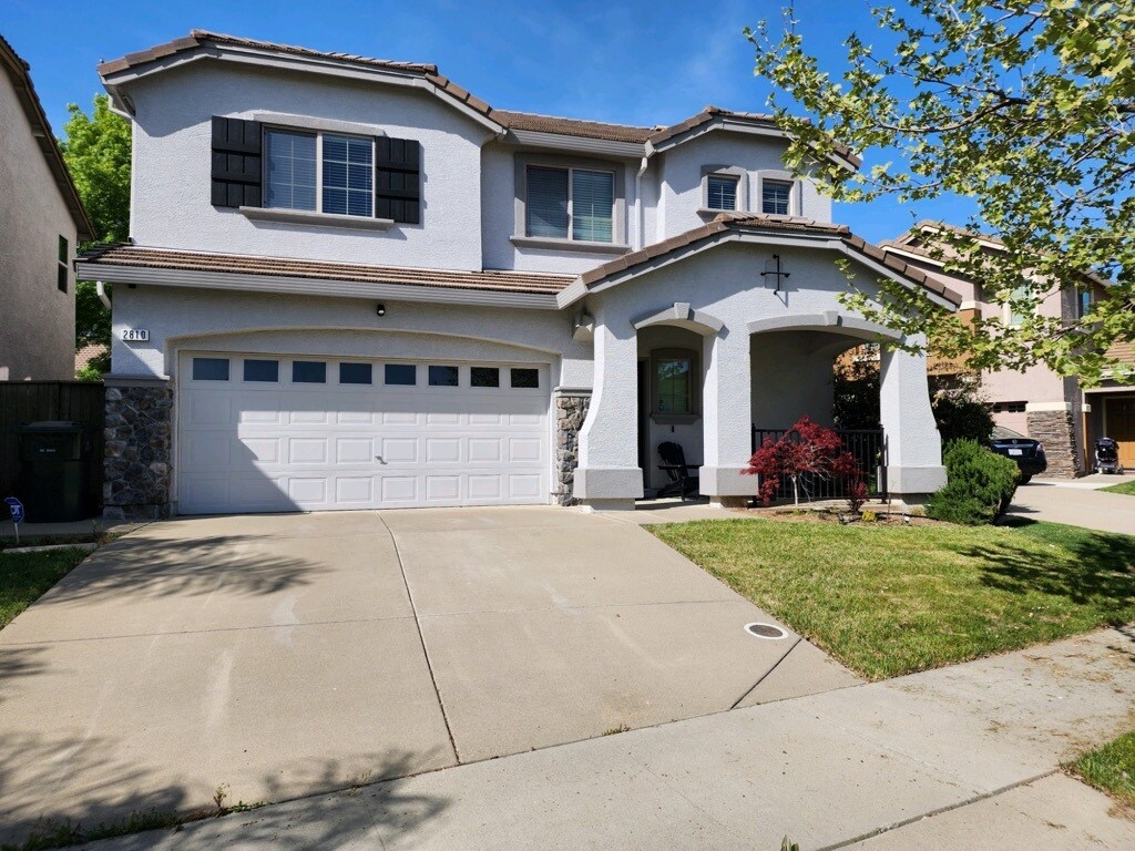 Primary Photo - 2810 Orly Ct