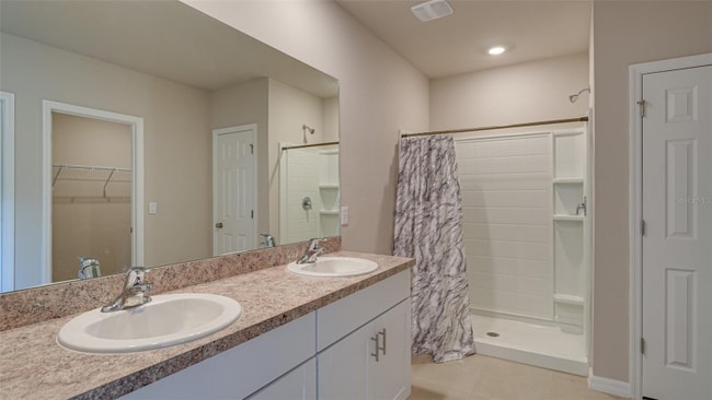 Foto del edificio - 2261 Barrister St