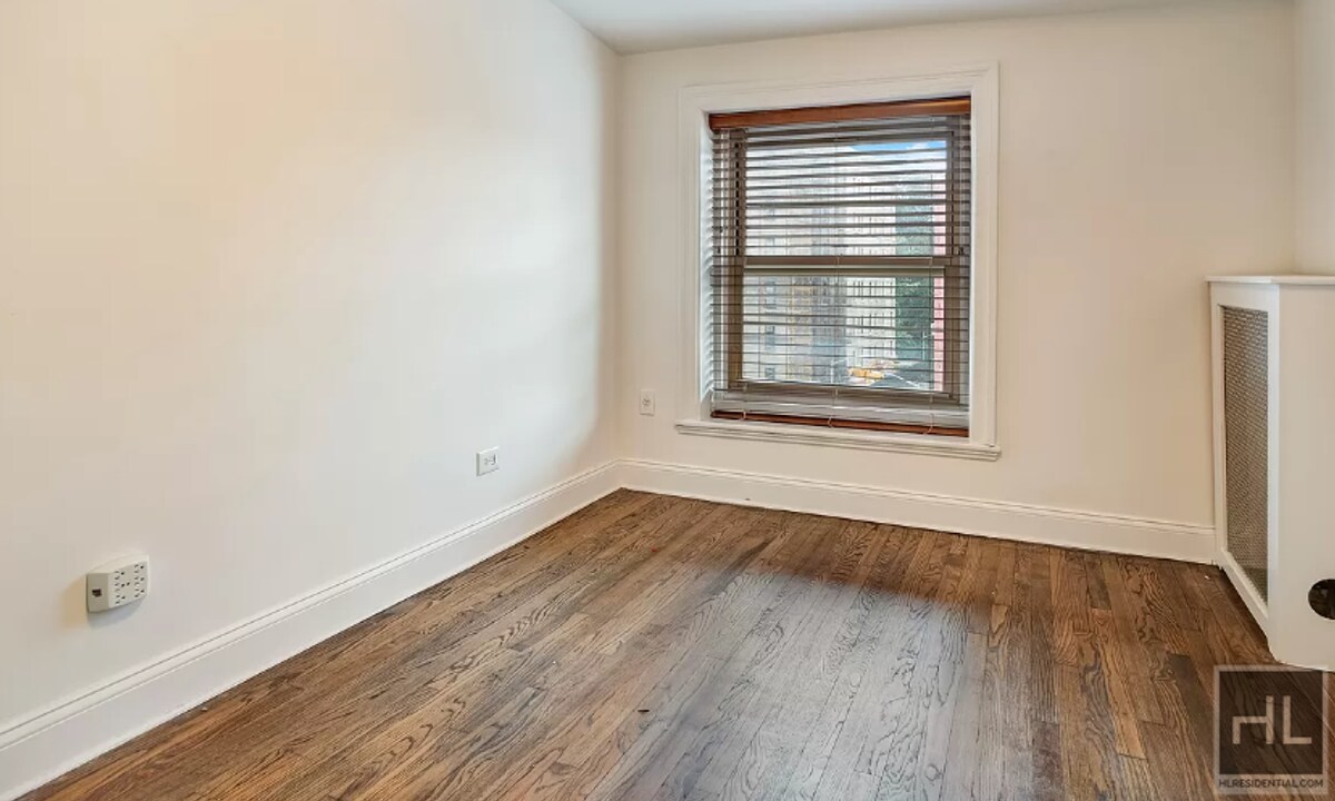 Foto del edificio - GORGEOUS Greenwich Village Real 1 Bedroom ...