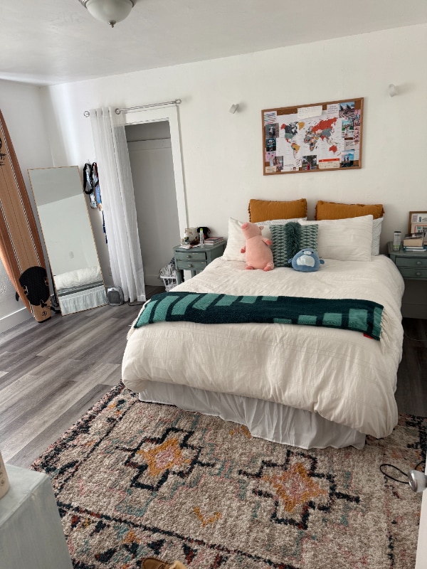 Photo - 2531 Ridge Rd Apartment