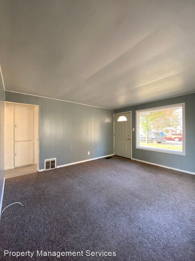 Building Photo - 2 br, 1 bath House - 2310 Normandy Dr