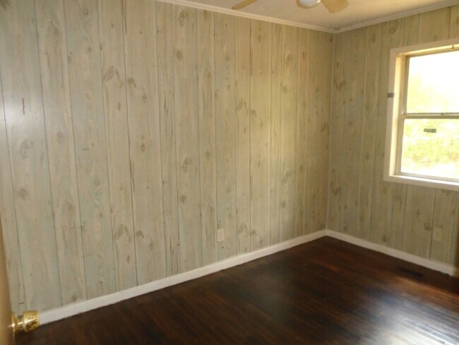 Foto del edificio - 310 Old Shaw Rd