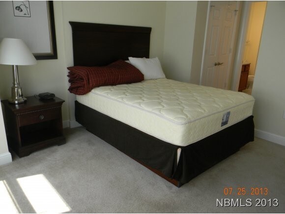 Foto del edificio - 206 Sky Sail Blvd