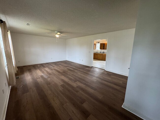 Foto del edificio - House in Calvert City