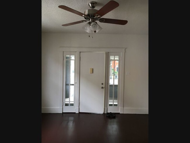 Building Photo - 4607 Bienville St