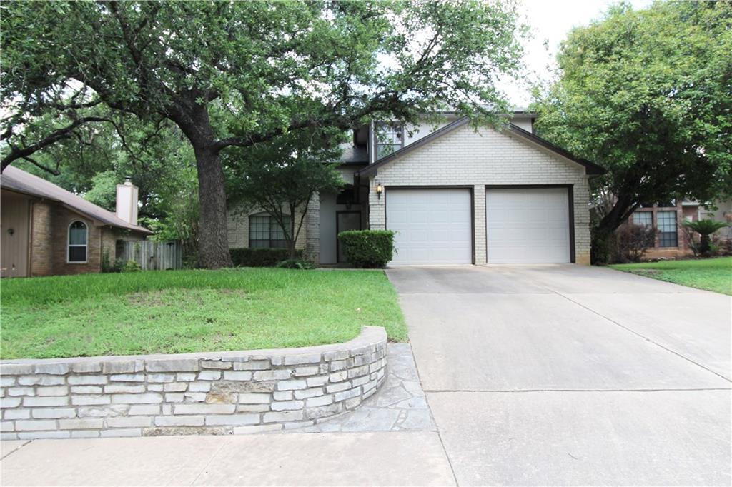 Foto principal - 15706 Racine Cove