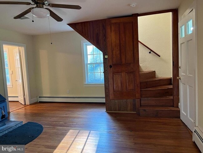 Foto del edificio - 3236 Ashby Glen Ln