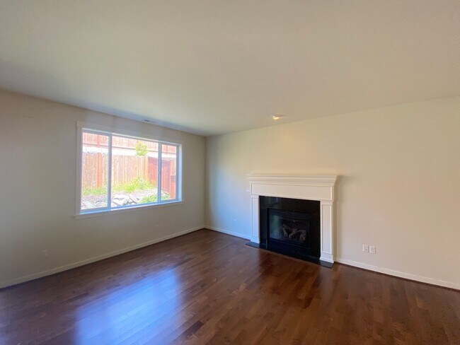 Foto del edificio - Great House for Rent