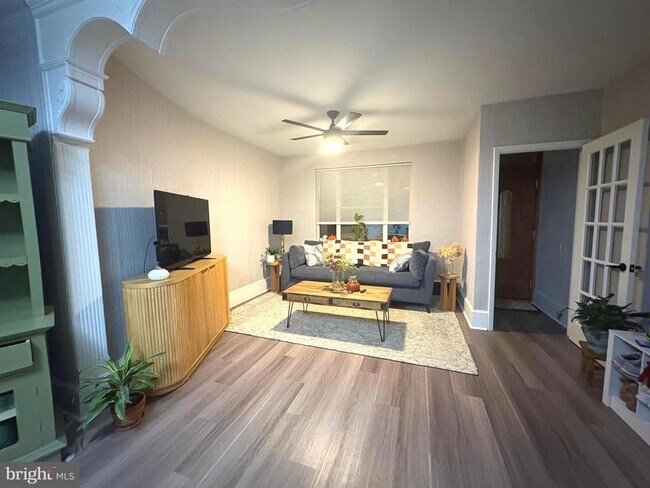 Foto del edificio - 1946 Fitzgerald St