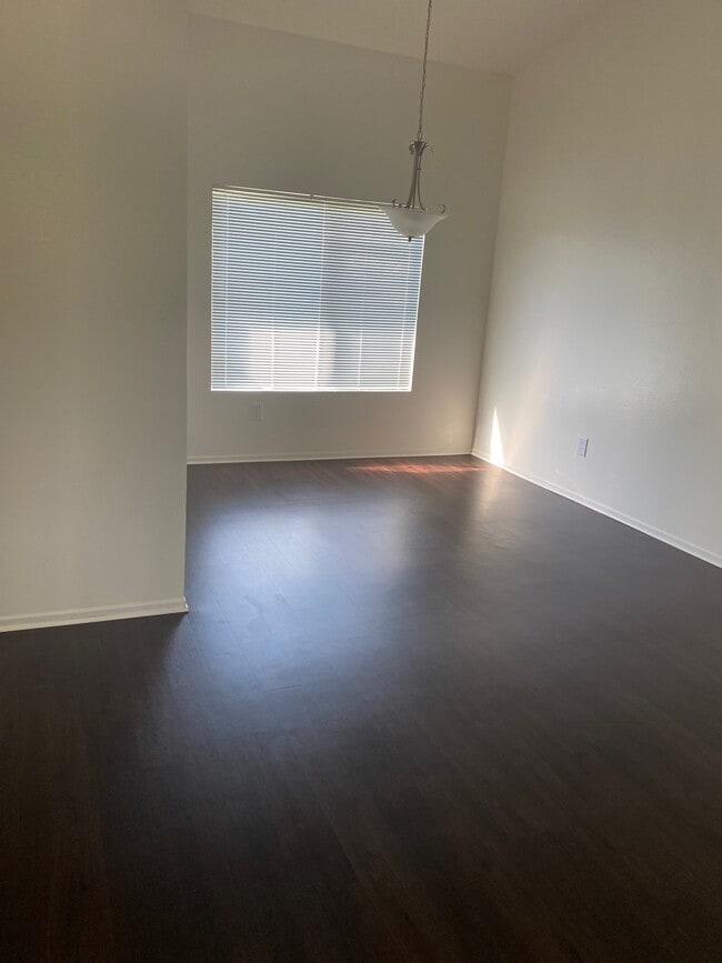 Foto del edificio - 44641 Stonebridge Ln