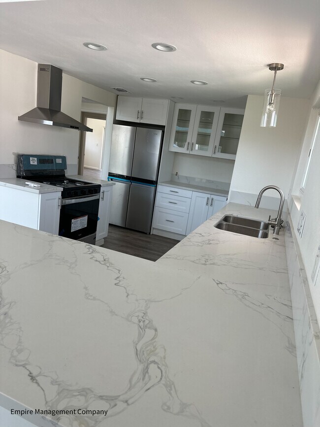 Foto del edificio - 1184 Cornwall Ln