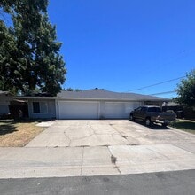 Building Photo - 3341 Gould Way