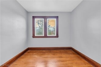 Building Photo - 22301 Beckford Ave