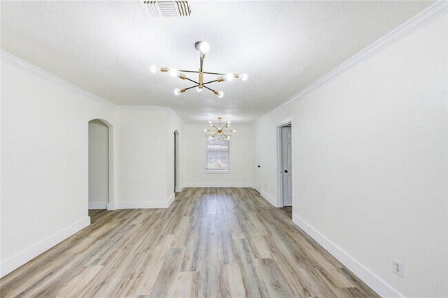 Foto del edificio - 5326 Keystone St