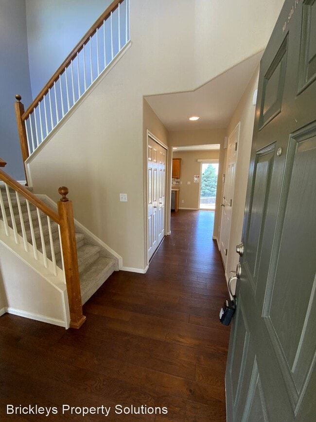Building Photo - 3 br, 2.5 bath House - 7493 Forest Falcon Vw