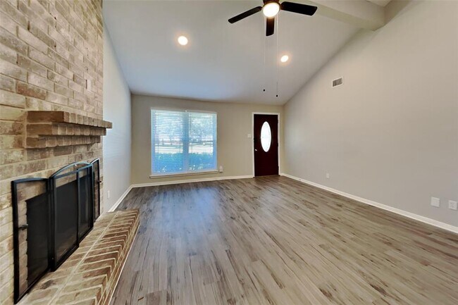 Building Photo - 4034 Sweet Gum Trail