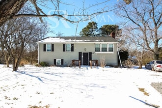 Building Photo - 3900 Orion Ct