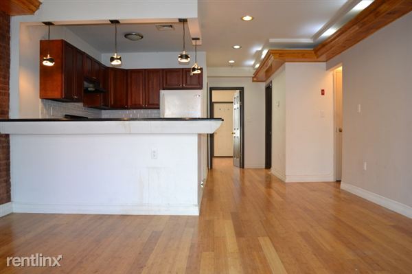 Building Photo - 1245 Herkimer St
