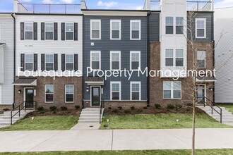Building Photo - 1424 Grv Vlg Rd