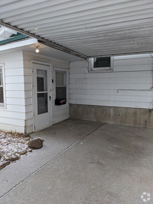 Park Student Apartments for Rent Bozeman, MT 7 Rentals