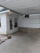 Foto principal - 109 S 8th Ave