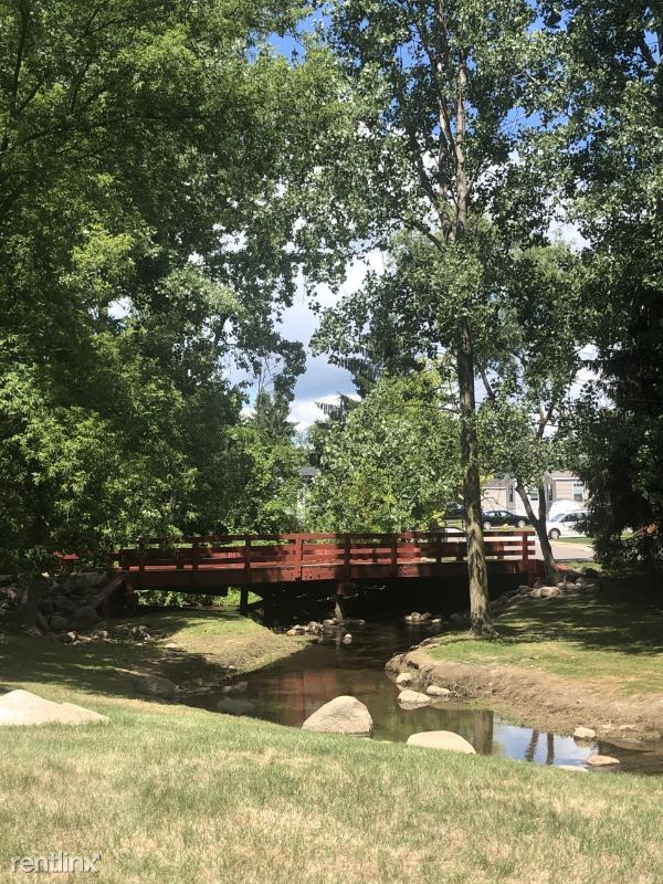 71483 St Howard Ct, Romeo, MI 48065 House Rental in Romeo, MI